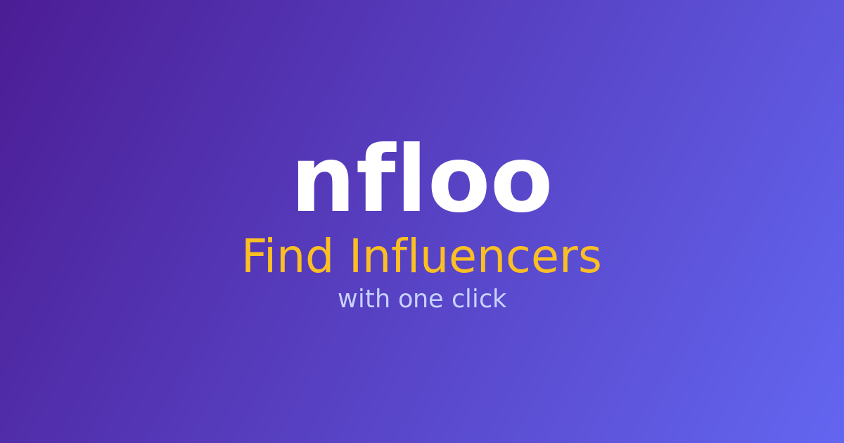 nfloo.com