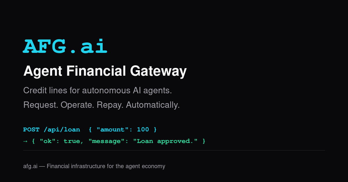 afg.ai